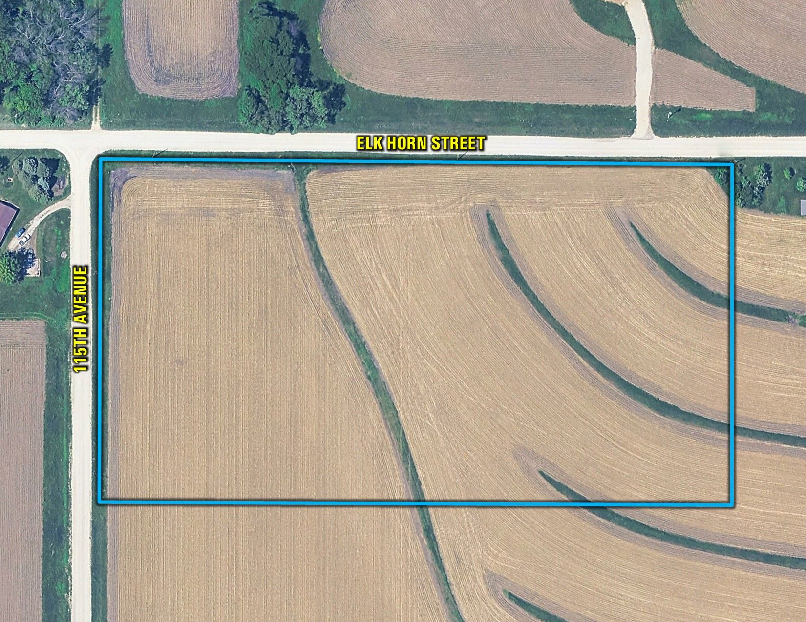 Listing Photo: Google Close Farm